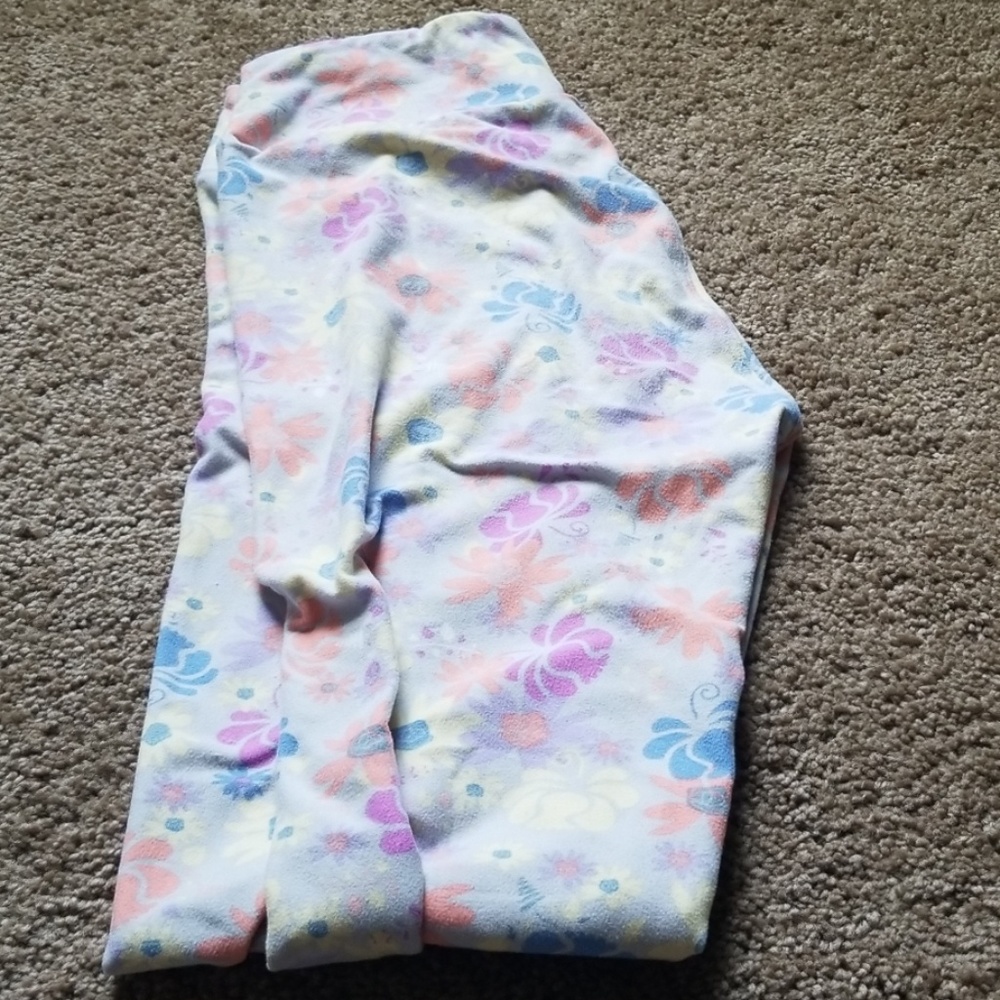 Lularoe Leggins